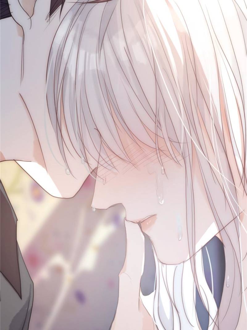 Bedtime Fairy Tales [Official UNCENSORED] - 47. gives you three options manhwa