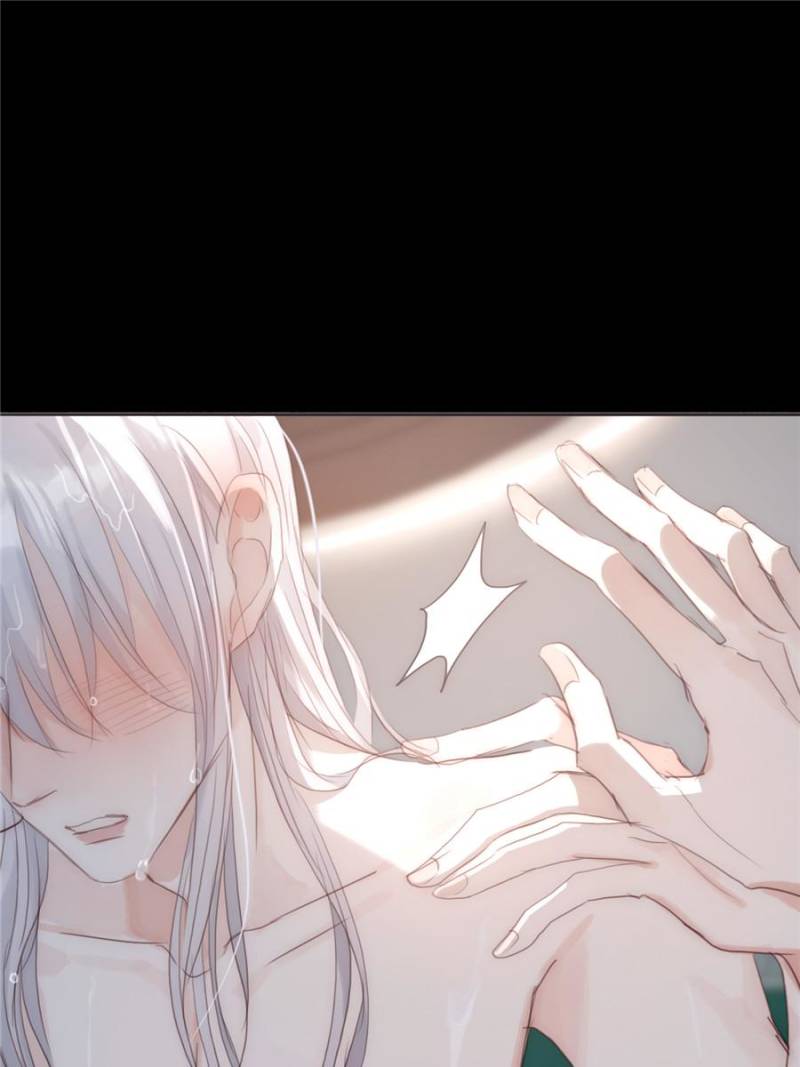 Bedtime Fairy Tales [Official UNCENSORED] - 47. gives you three options manhwa