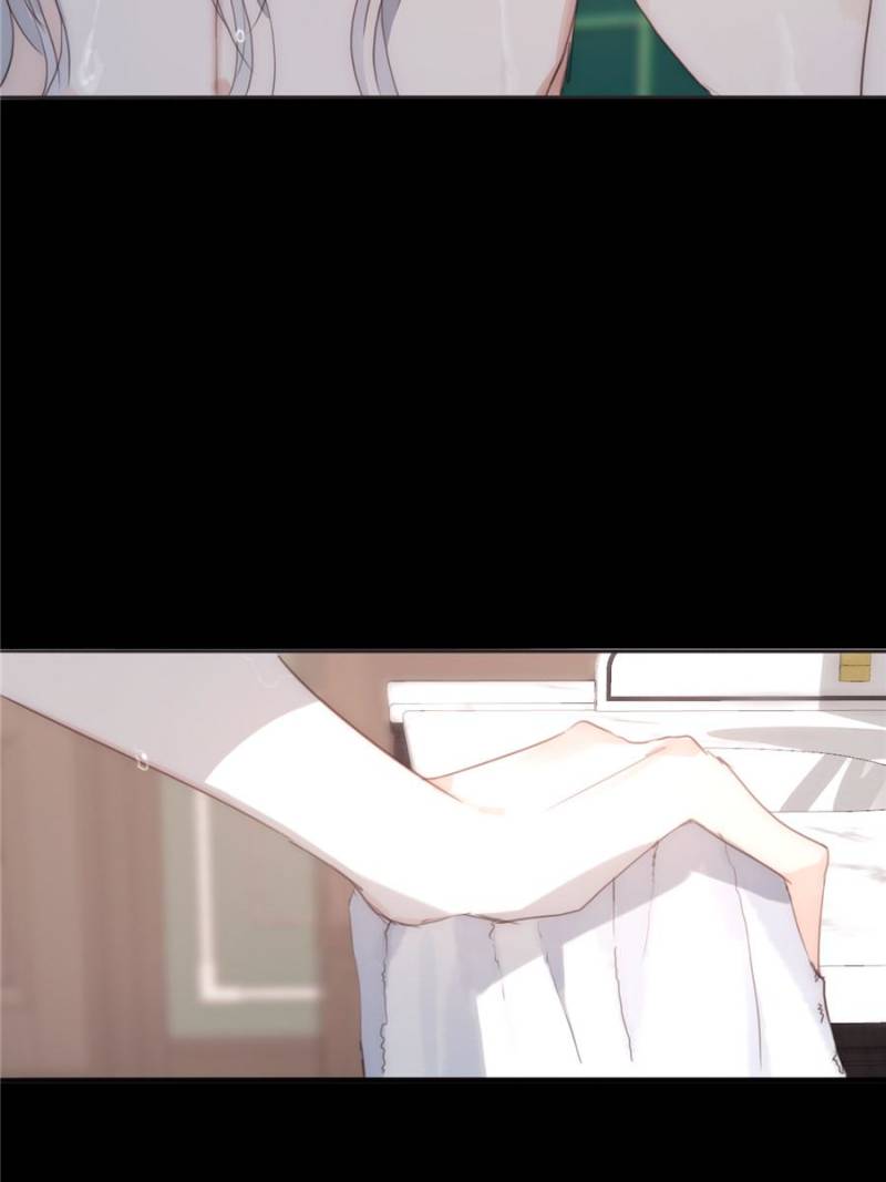 Bedtime Fairy Tales [Official UNCENSORED] - 47. gives you three options manhwa
