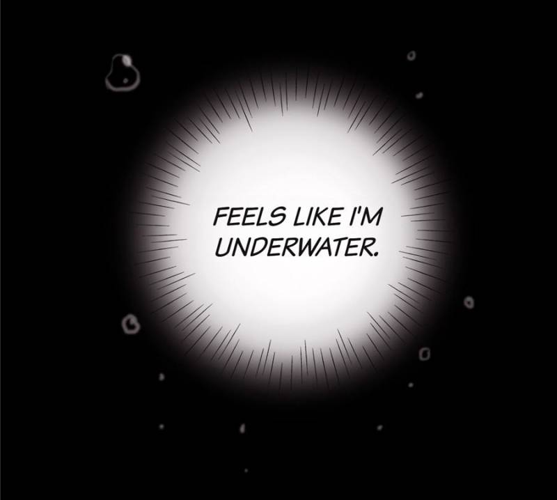 Bedtime Fairy Tales [Official UNCENSORED] - 47. gives you three options manhwa