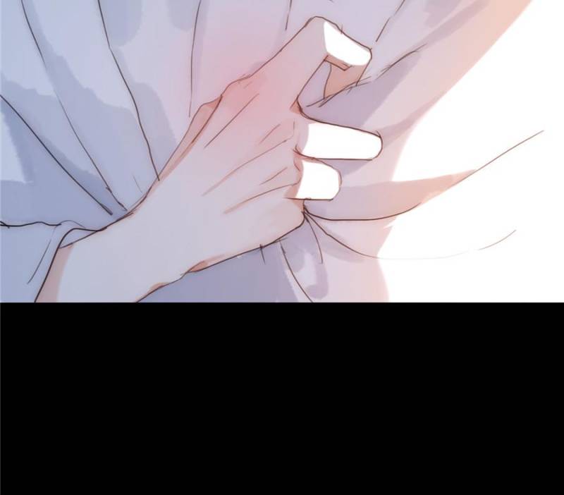 Bedtime Fairy Tales [Official UNCENSORED] - 47. gives you three options manhwa