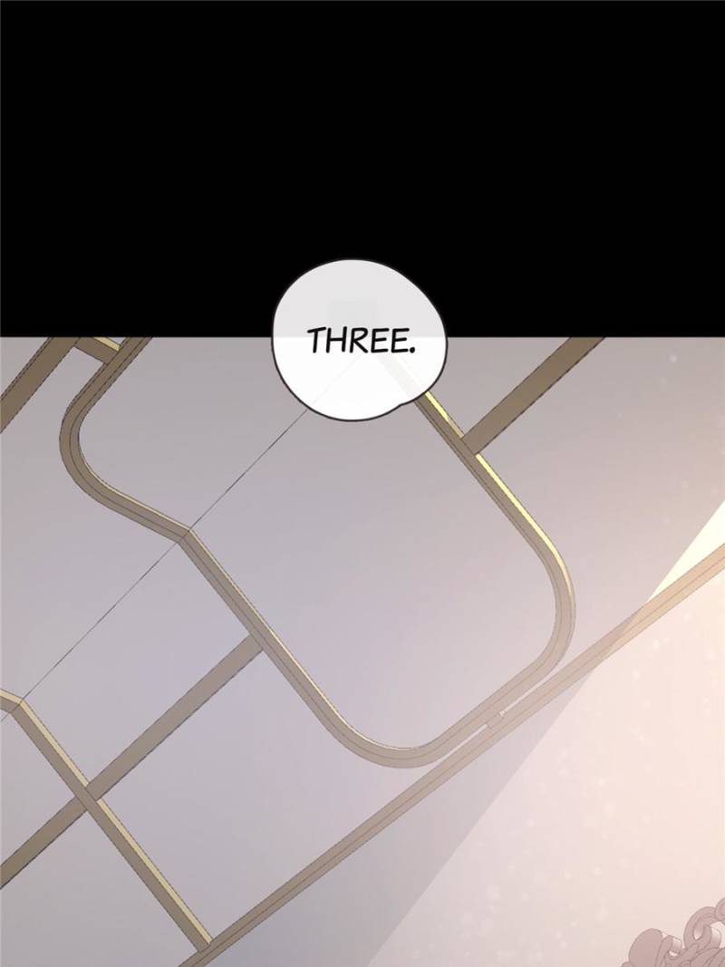 Bedtime Fairy Tales [Official UNCENSORED] - 47. gives you three options manhwa