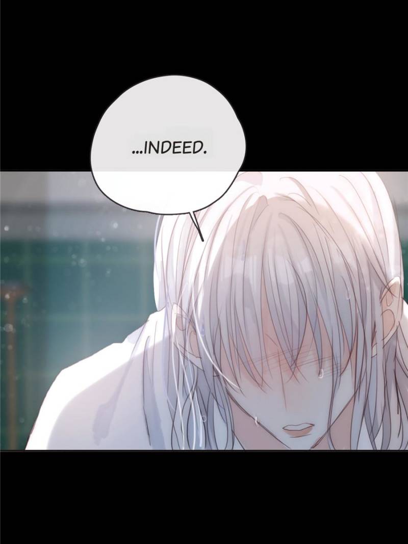 Bedtime Fairy Tales [Official UNCENSORED] - 47. gives you three options manhwa