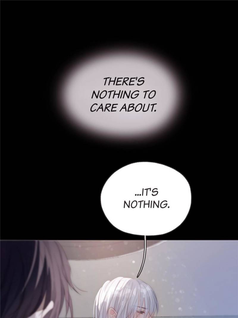 Bedtime Fairy Tales [Official UNCENSORED] - 47. gives you three options manhwa