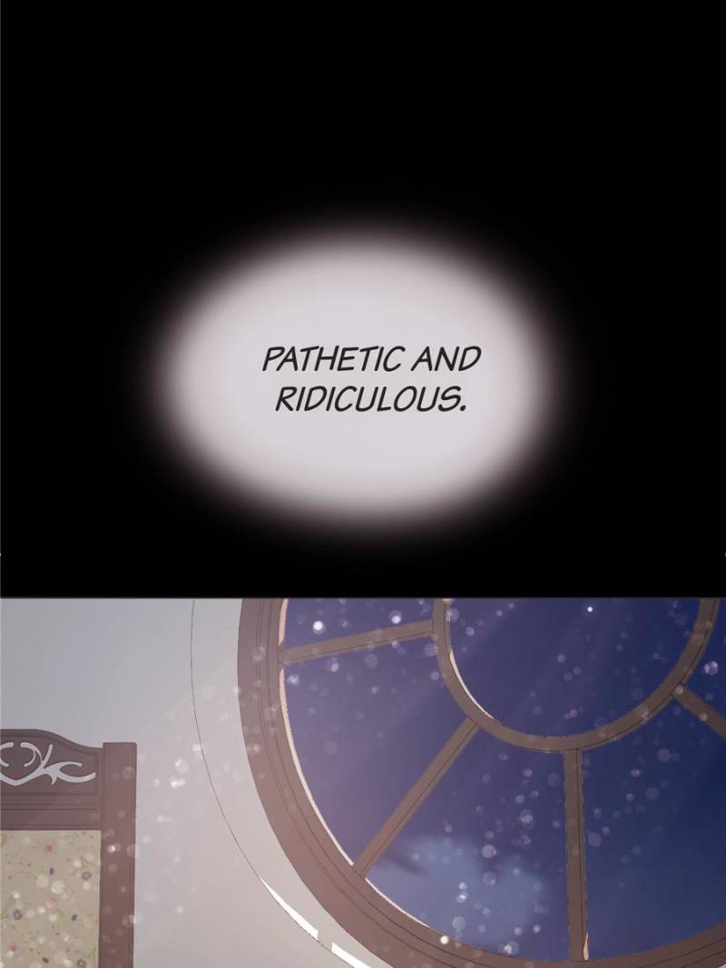 Bedtime Fairy Tales [Official UNCENSORED] - 47. gives you three options manhwa