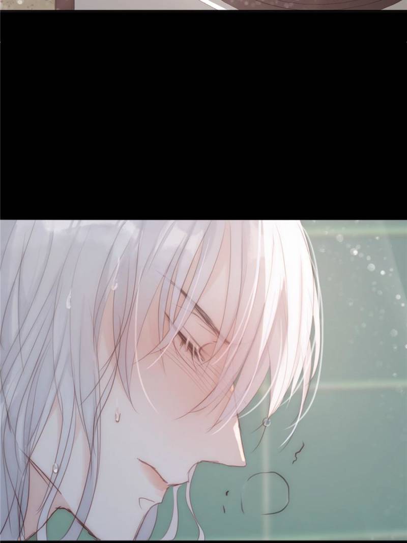 Bedtime Fairy Tales [Official UNCENSORED] - 47. gives you three options manhwa