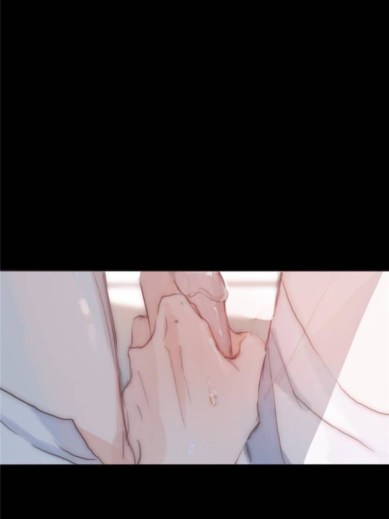 Bedtime Fairy Tales [Official UNCENSORED] - 47. gives you three options manhwa