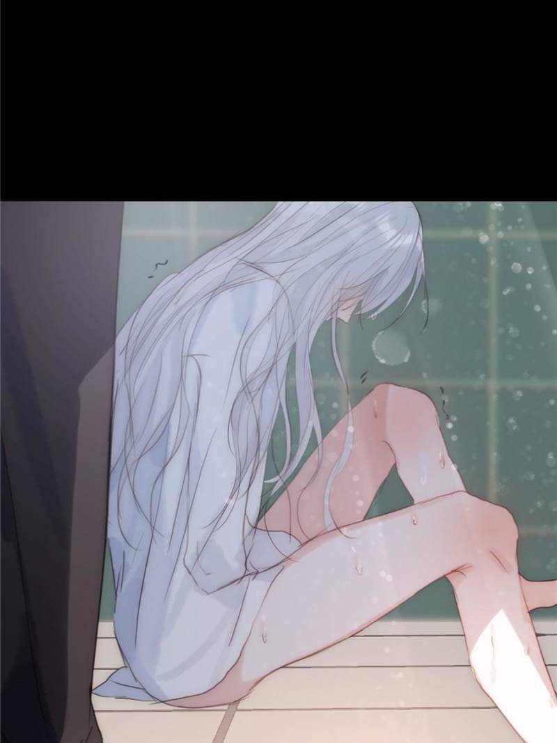 Bedtime Fairy Tales [Official UNCENSORED] - 47. gives you three options manhwa