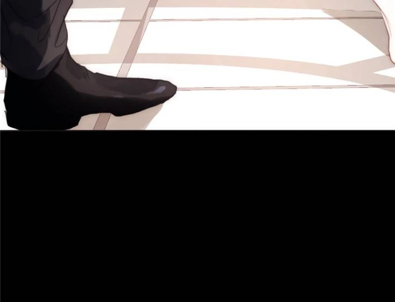 Bedtime Fairy Tales [Official UNCENSORED] - 47. gives you three options manhwa