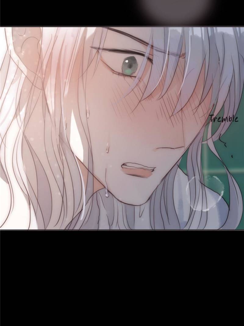 Bedtime Fairy Tales [Official UNCENSORED] - 47. gives you three options manhwa