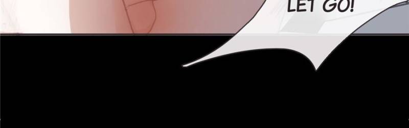 Bedtime Fairy Tales [Official UNCENSORED] - 47. gives you three options manhwa