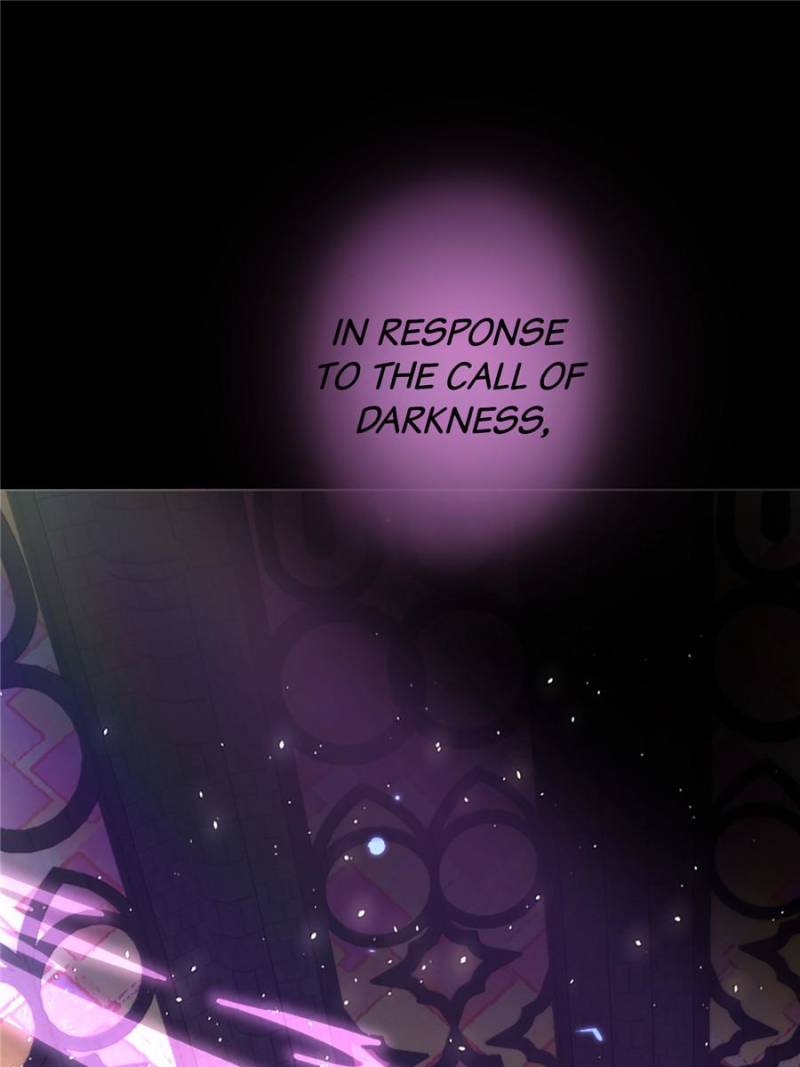 Bedtime Fairy Tales [Official UNCENSORED] - 48. Punishment manhwa