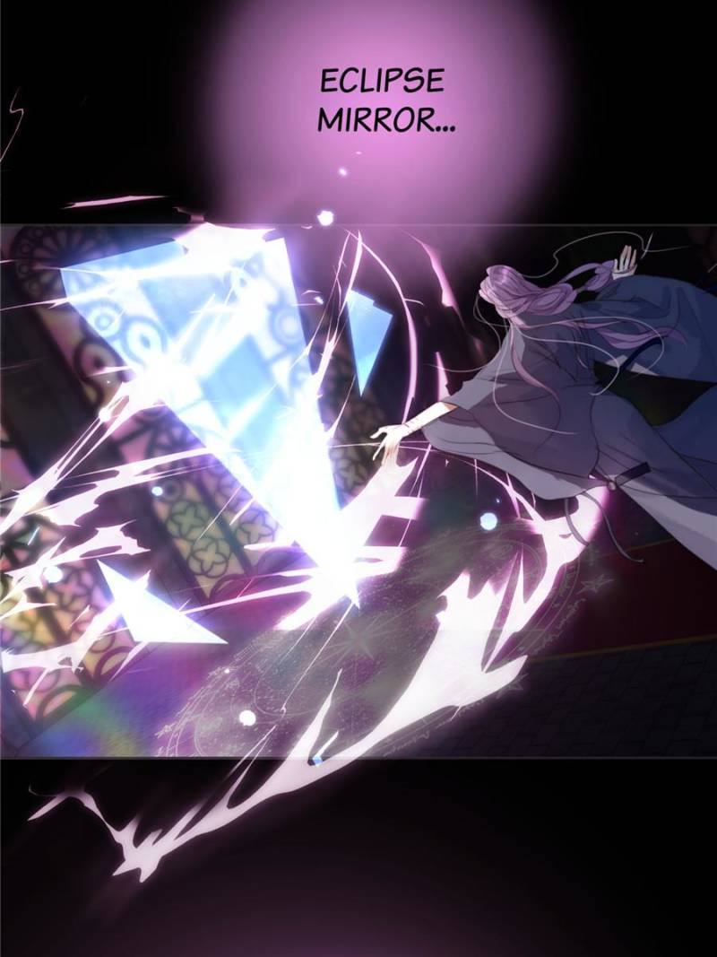 Bedtime Fairy Tales [Official UNCENSORED] - 48. Punishment manhwa