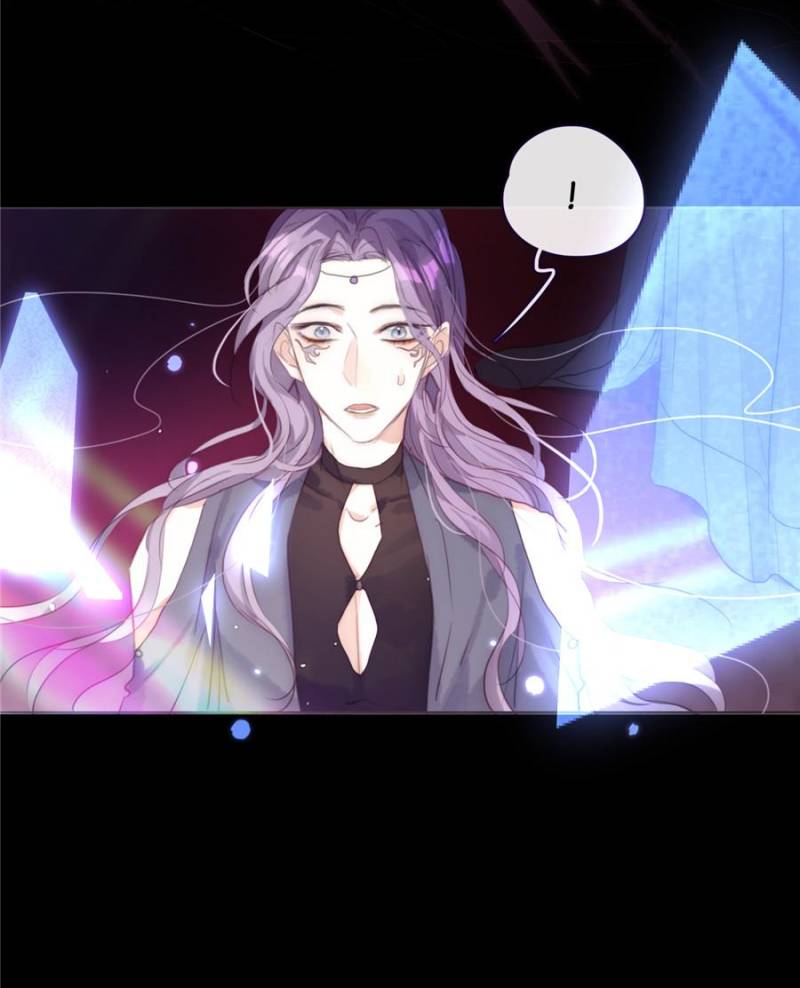 Bedtime Fairy Tales [Official UNCENSORED] - 48. Punishment manhwa