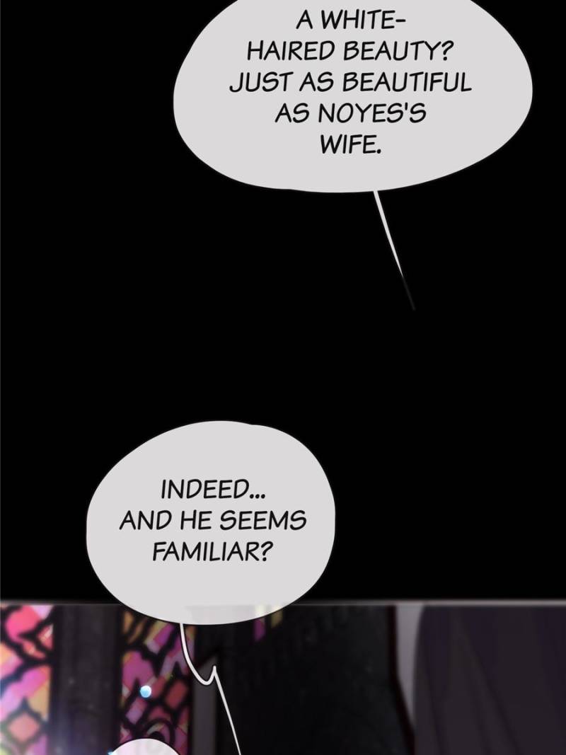Bedtime Fairy Tales [Official UNCENSORED] - 48. Punishment manhwa