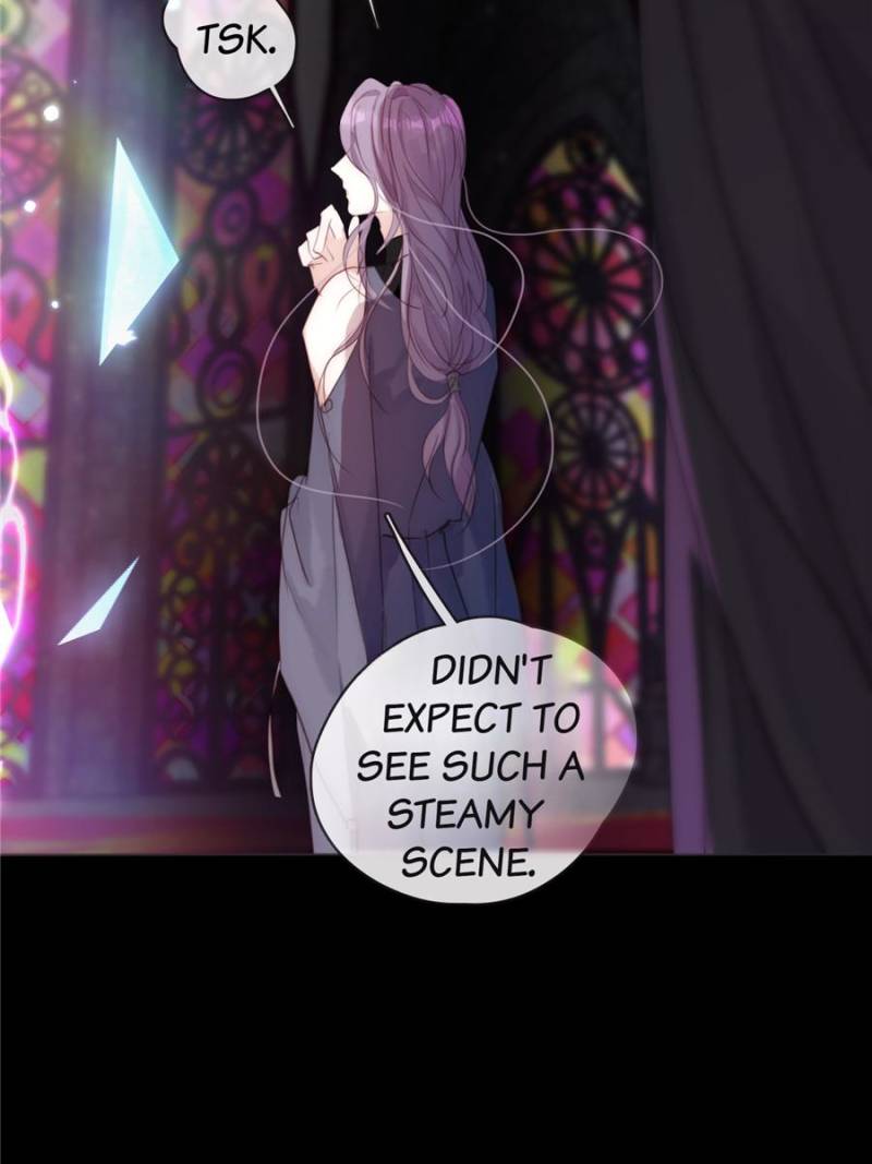 Bedtime Fairy Tales [Official UNCENSORED] - 48. Punishment manhwa