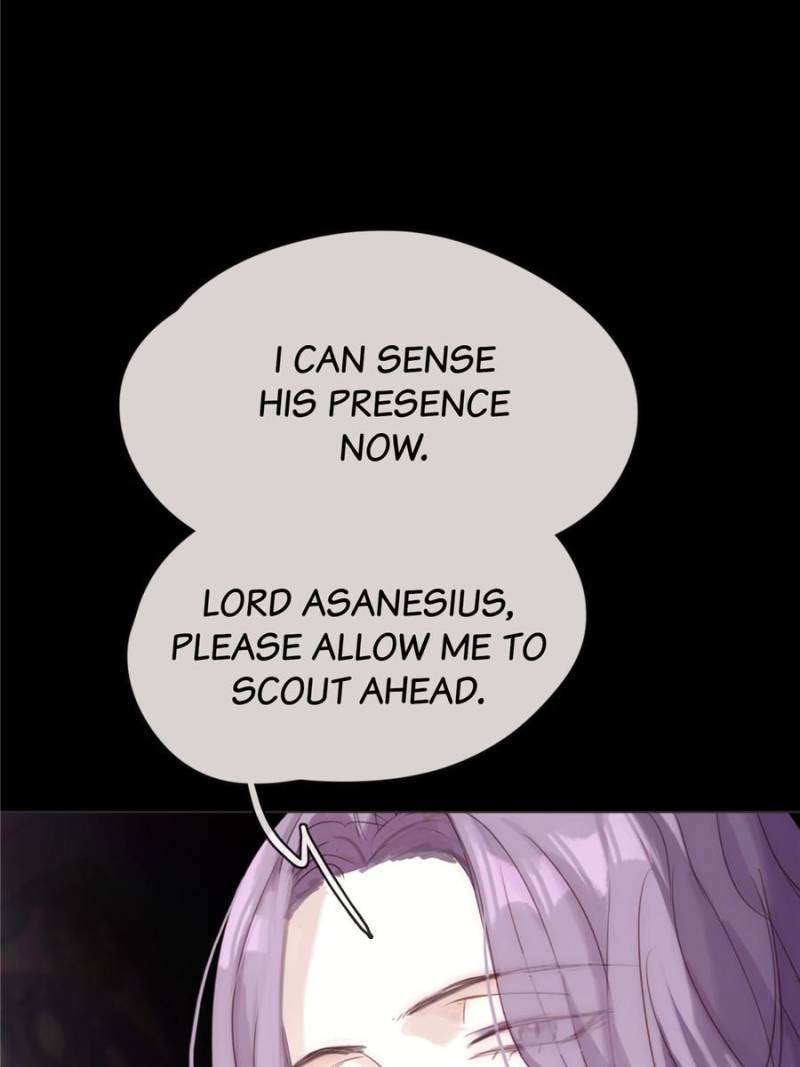 Bedtime Fairy Tales [Official UNCENSORED] - 48. Punishment manhwa