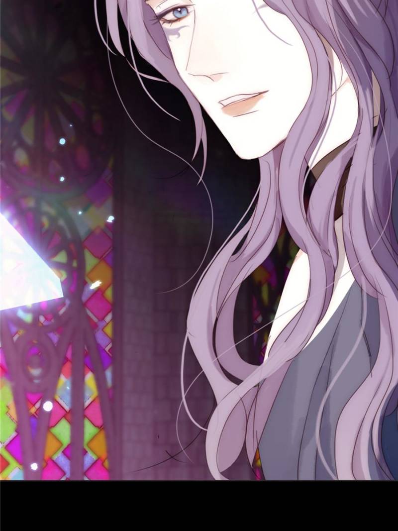 Bedtime Fairy Tales [Official UNCENSORED] - 48. Punishment manhwa