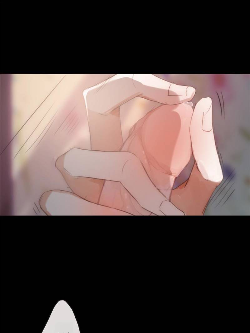 Bedtime Fairy Tales [Official UNCENSORED] - 48. Punishment manhwa