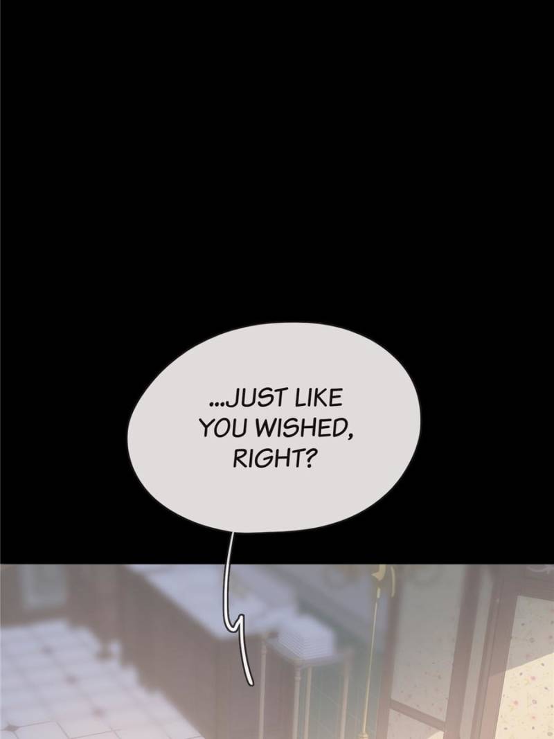 Bedtime Fairy Tales [Official UNCENSORED] - 48. Punishment manhwa