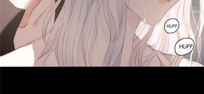 Bedtime Fairy Tales [Official UNCENSORED] - 48. Punishment manhwa