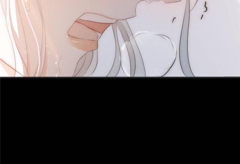 Bedtime Fairy Tales [Official UNCENSORED] - 48. Punishment manhwa