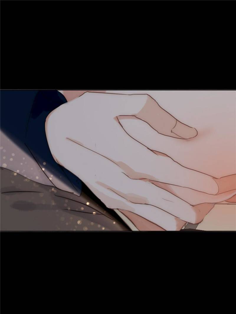 Bedtime Fairy Tales [Official UNCENSORED] - 48. Punishment manhwa