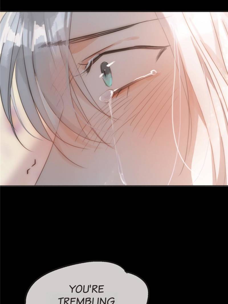 Bedtime Fairy Tales [Official UNCENSORED] - 48. Punishment manhwa