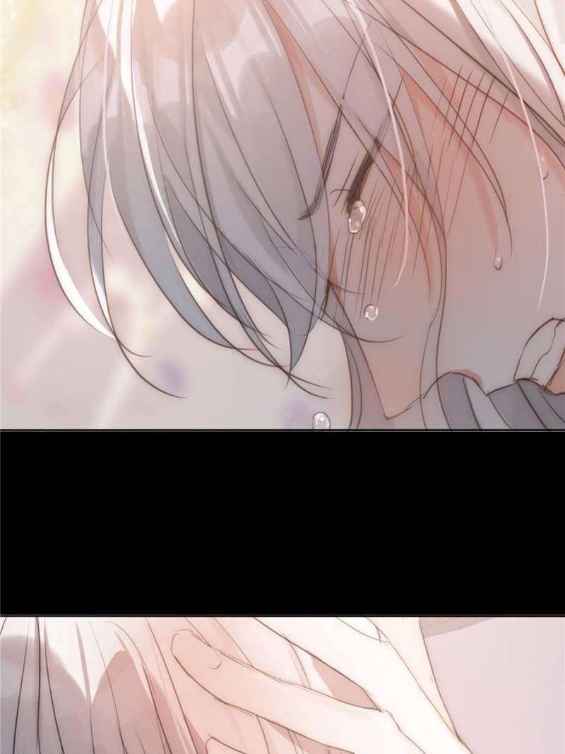 Bedtime Fairy Tales [Official UNCENSORED] - 48. Punishment manhwa