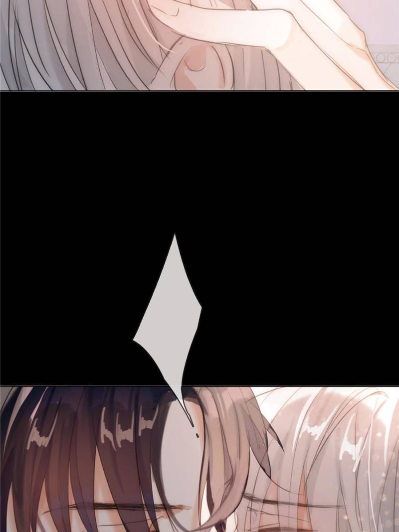 Bedtime Fairy Tales [Official UNCENSORED] - 48. Punishment manhwa