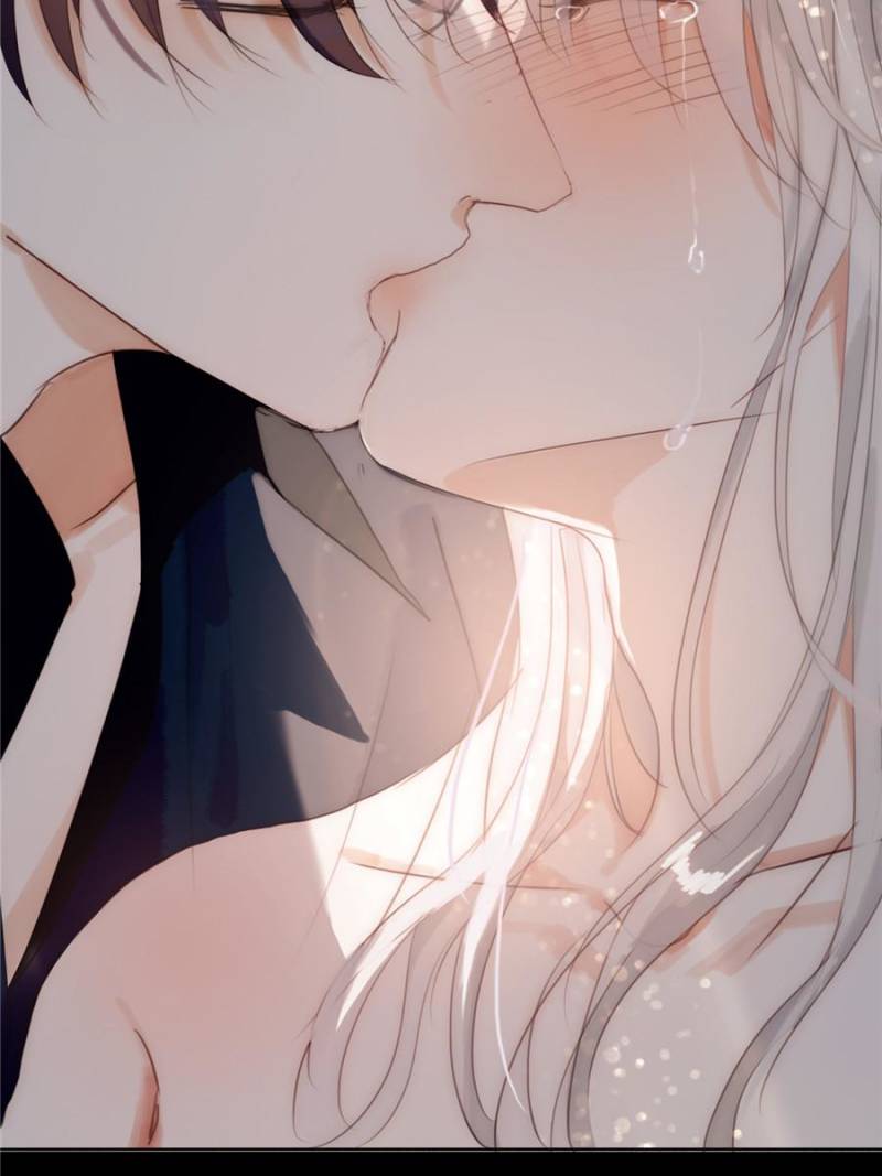 Bedtime Fairy Tales [Official UNCENSORED] - 48. Punishment manhwa
