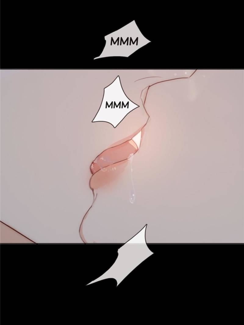Bedtime Fairy Tales [Official UNCENSORED] - 48. Punishment manhwa