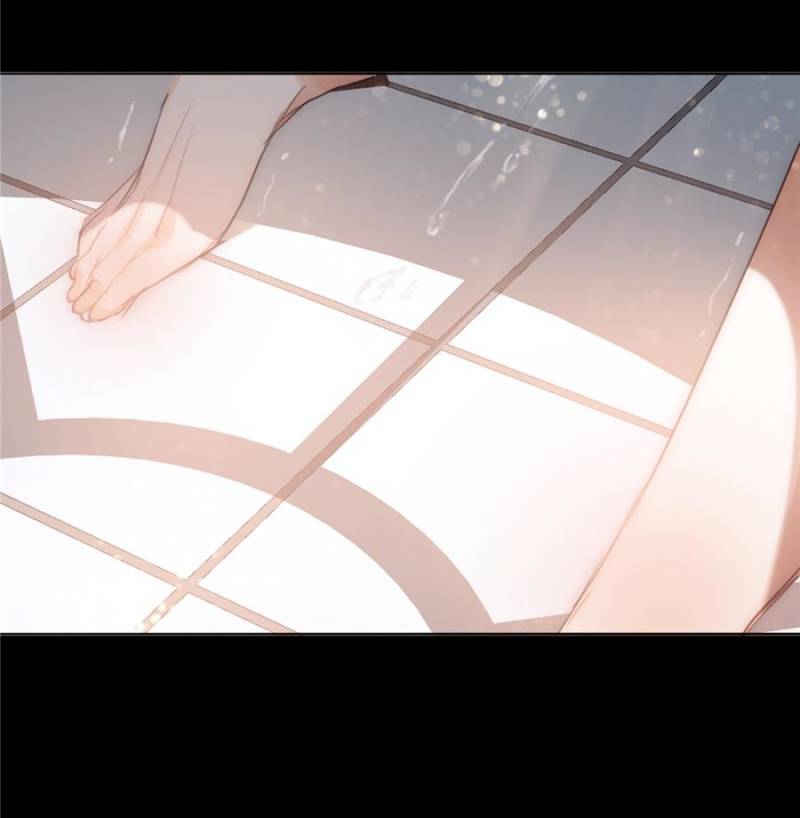 Bedtime Fairy Tales [Official UNCENSORED] - 48. Punishment manhwa