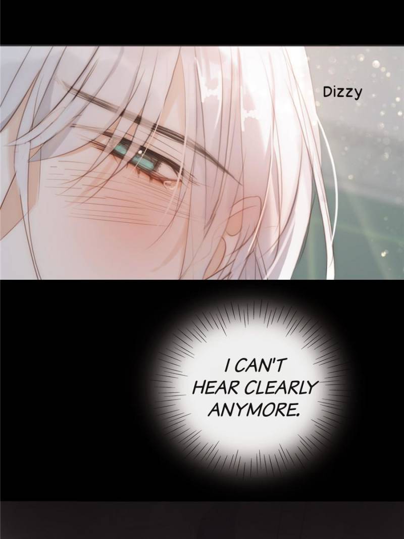 Bedtime Fairy Tales [Official UNCENSORED] - 48. Punishment manhwa