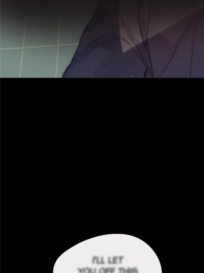Bedtime Fairy Tales [Official UNCENSORED] - 48. Punishment manhwa