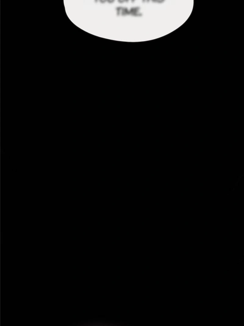 Bedtime Fairy Tales [Official UNCENSORED] - 48. Punishment manhwa