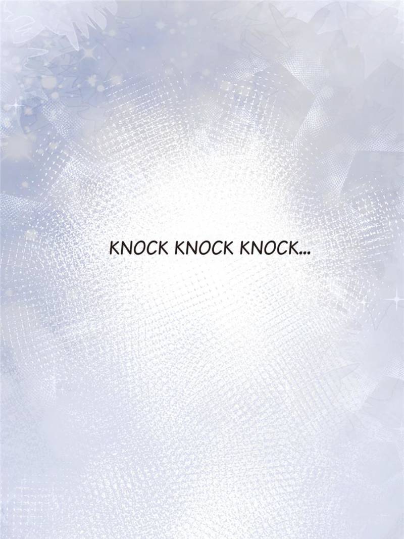 Bedtime Fairy Tales [Official UNCENSORED] - 49. Embarrassment manhwa
