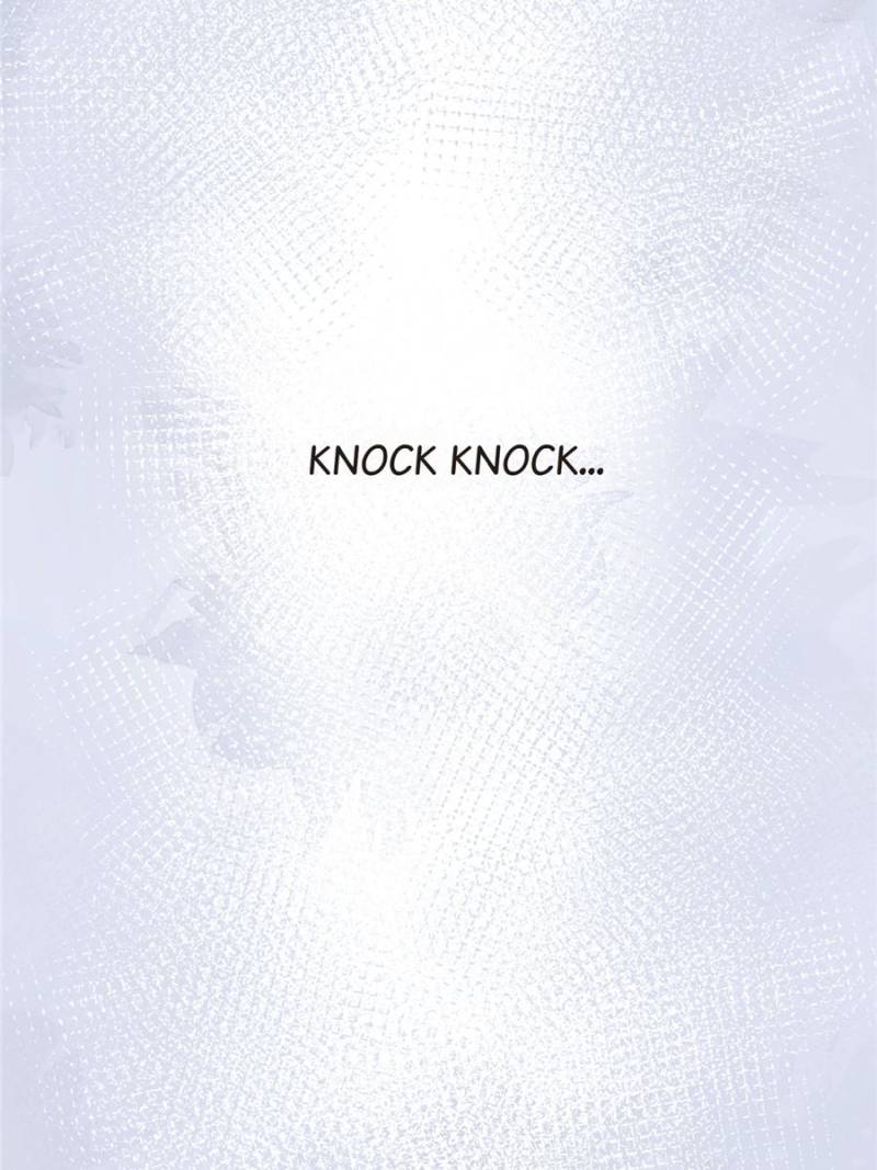 Bedtime Fairy Tales [Official UNCENSORED] - 49. Embarrassment manhwa