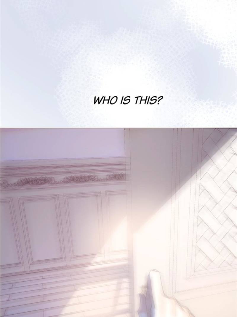 Bedtime Fairy Tales [Official UNCENSORED] - 49. Embarrassment manhwa