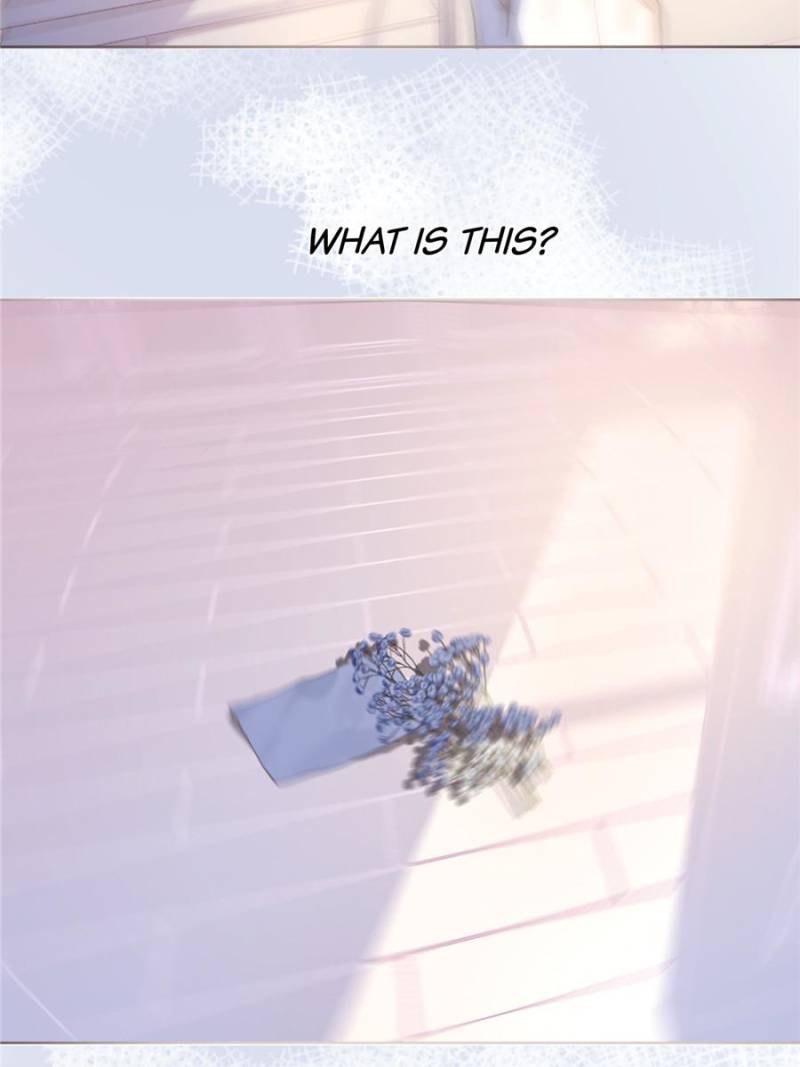 Bedtime Fairy Tales [Official UNCENSORED] - 49. Embarrassment manhwa