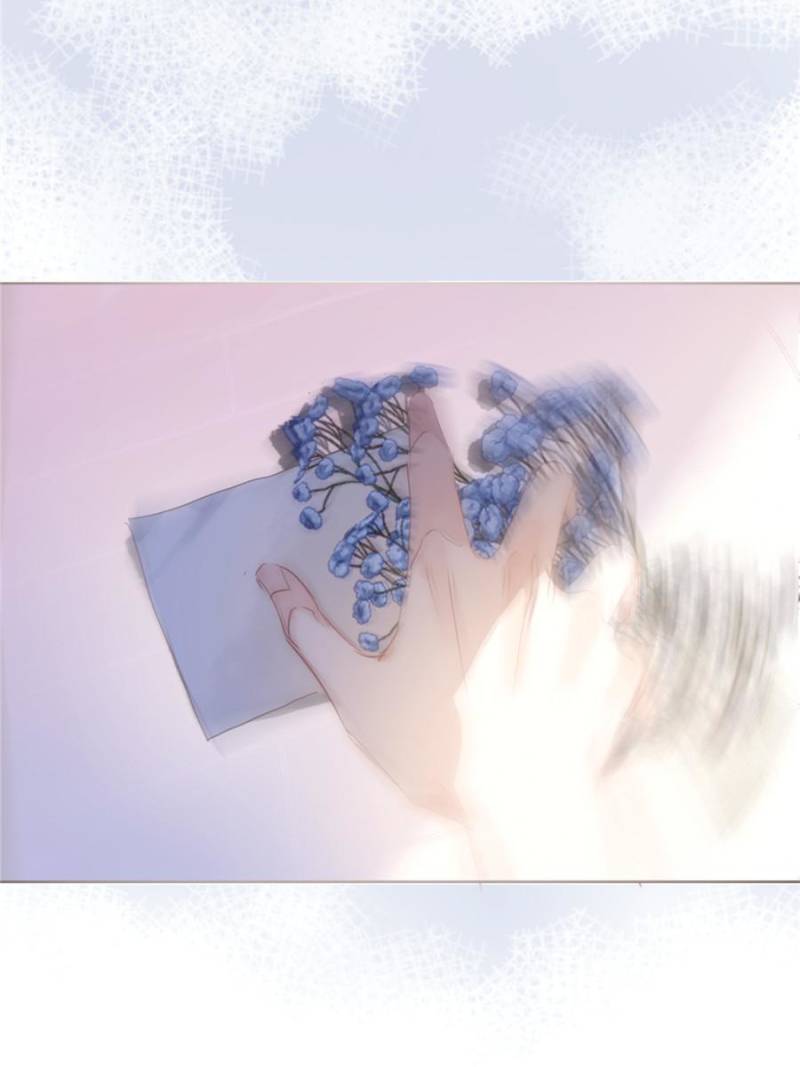 Bedtime Fairy Tales [Official UNCENSORED] - 49. Embarrassment manhwa
