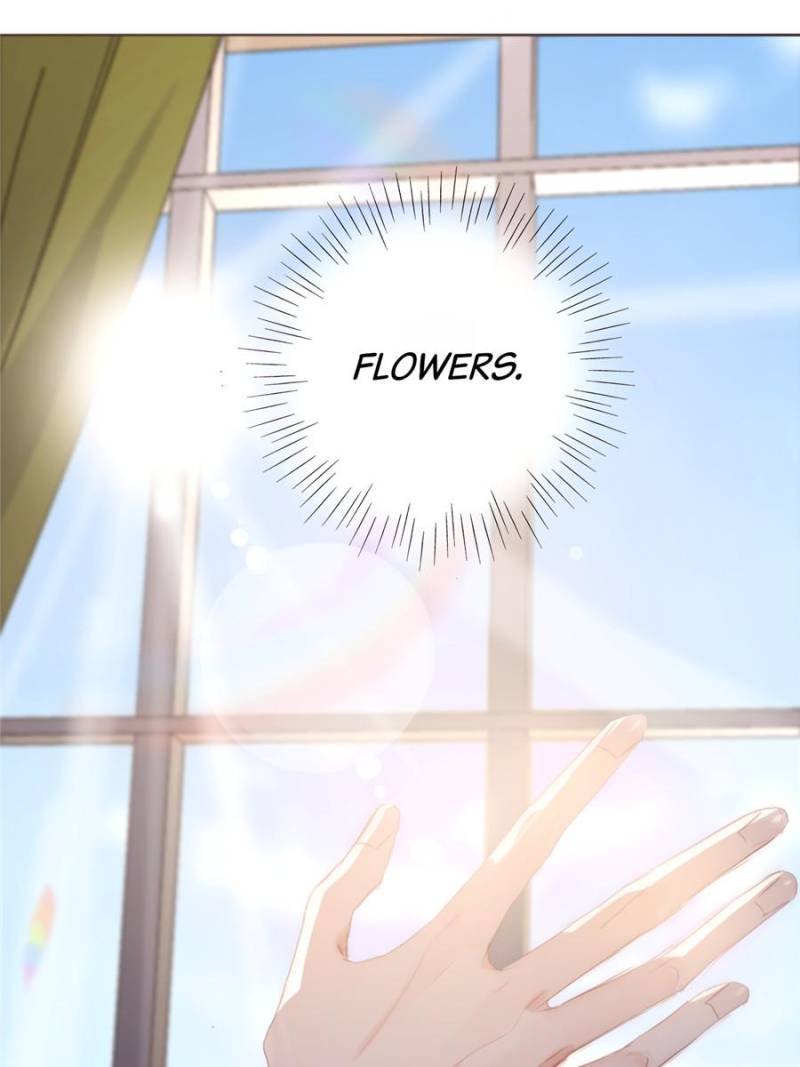 Bedtime Fairy Tales [Official UNCENSORED] - 49. Embarrassment manhwa