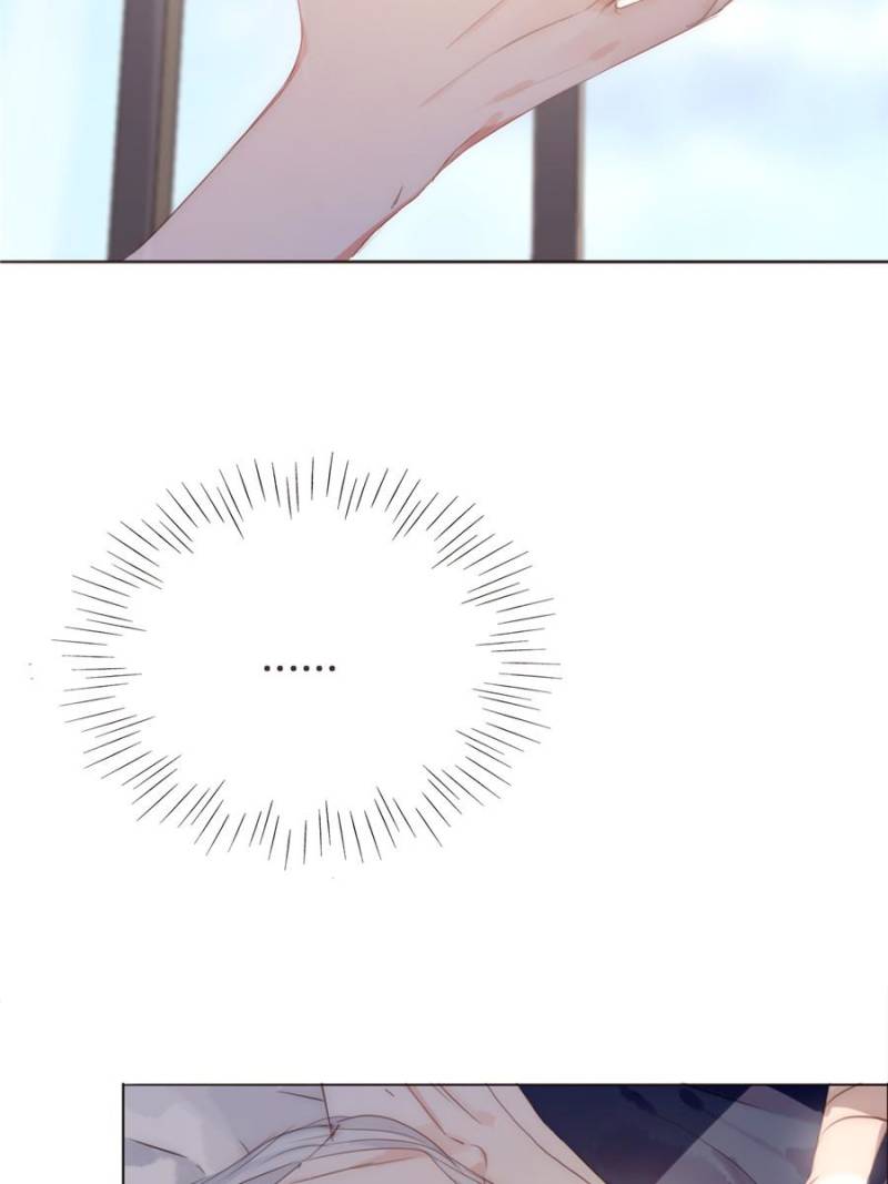 Bedtime Fairy Tales [Official UNCENSORED] - 49. Embarrassment manhwa