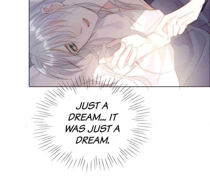 Bedtime Fairy Tales [Official UNCENSORED] - 49. Embarrassment manhwa