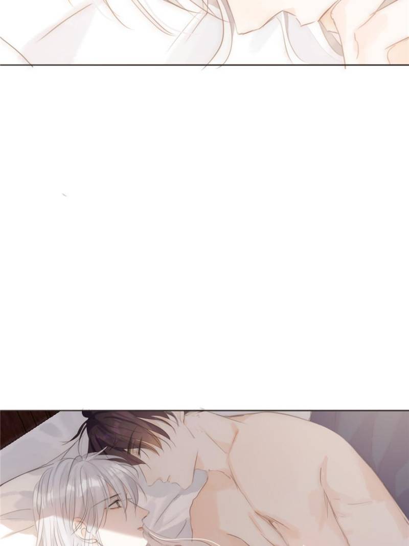 Bedtime Fairy Tales [Official UNCENSORED] - 49. Embarrassment manhwa