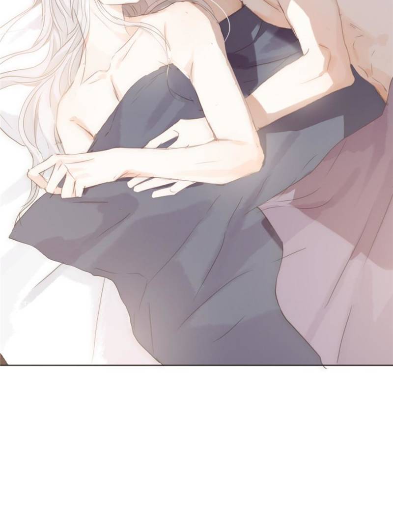 Bedtime Fairy Tales [Official UNCENSORED] - 49. Embarrassment manhwa