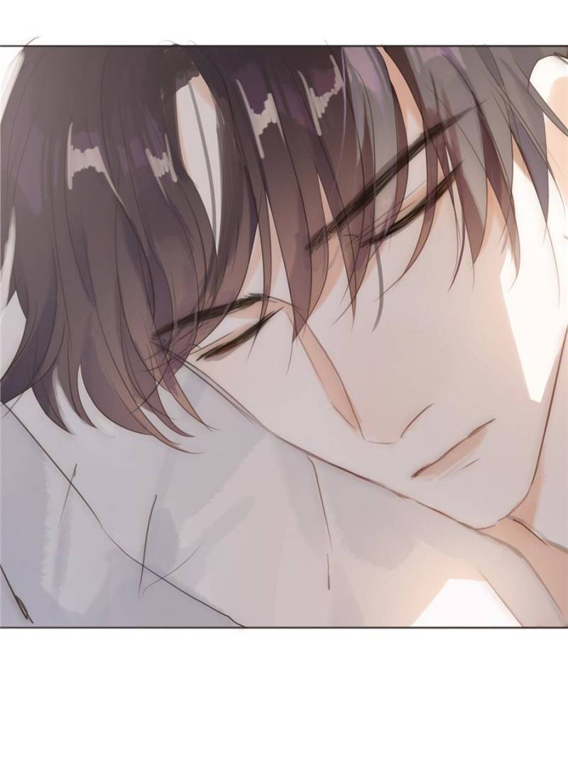 Bedtime Fairy Tales [Official UNCENSORED] - 49. Embarrassment manhwa