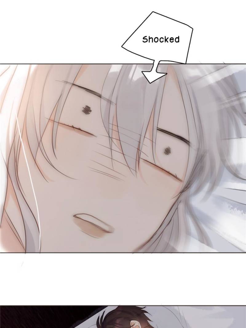 Bedtime Fairy Tales [Official UNCENSORED] - 49. Embarrassment manhwa