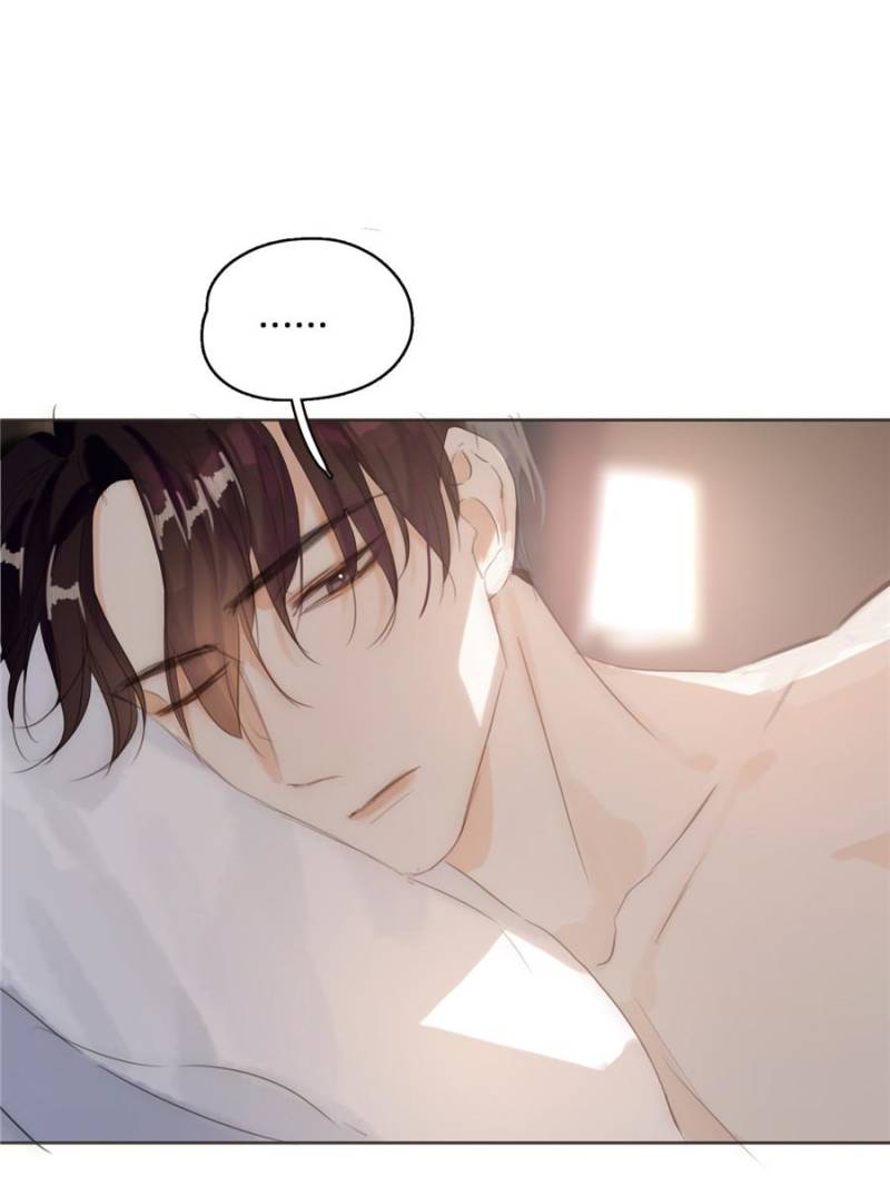 Bedtime Fairy Tales [Official UNCENSORED] - 49. Embarrassment manhwa