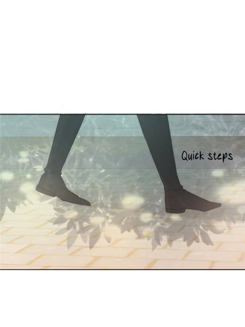 Bedtime Fairy Tales [Official UNCENSORED] - 49. Embarrassment manhwa